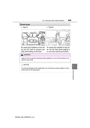 Page 449