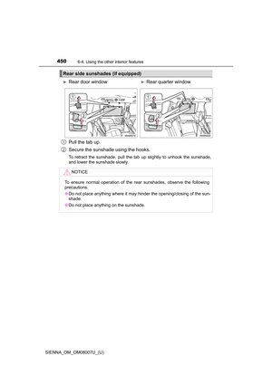 Page 450
