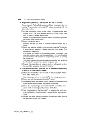 Page 454