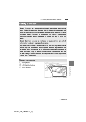 Page 461
