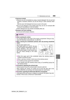 Page 469