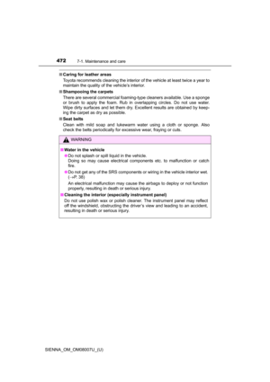 Page 472
