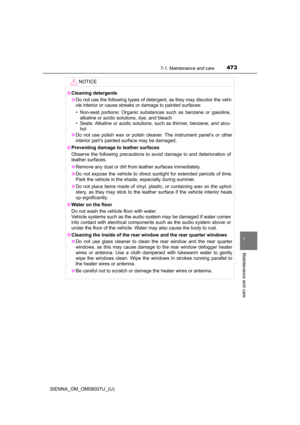 Page 473