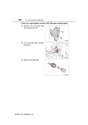 Page 528