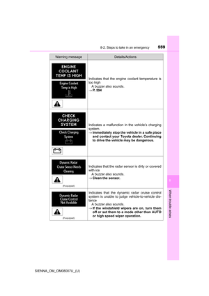 Page 559