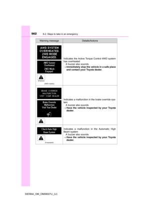 Page 562