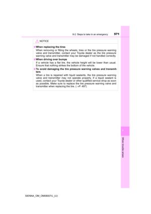 Page 571