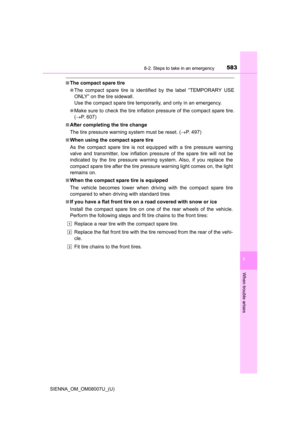 Page 583