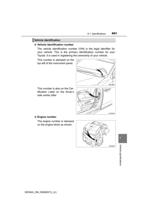 Page 601