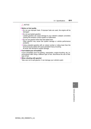 Page 611