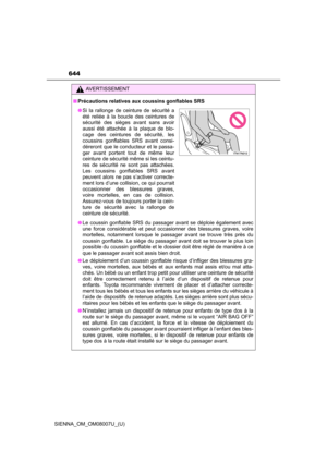 Page 644