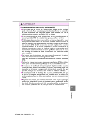 Page 647