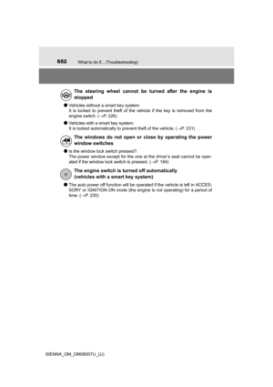 Page 652