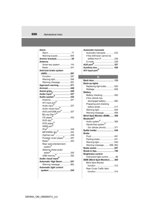 Page 656