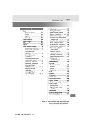 Page 657