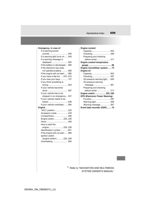 Page 659