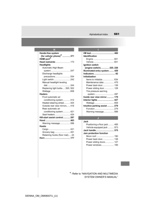 Page 661