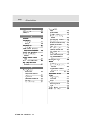 Page 668