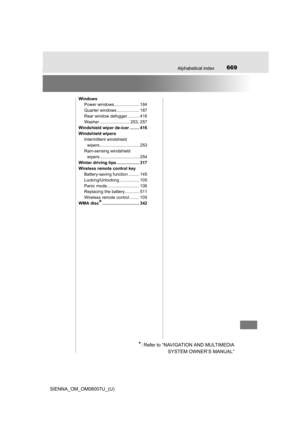 Page 669
