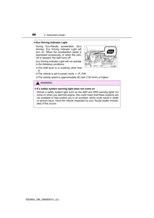 Page 86