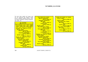 Page 201