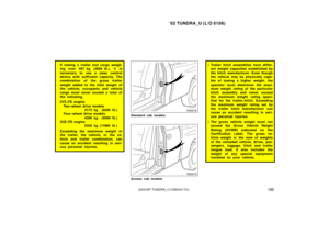 Page 202