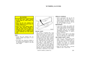 Page 208