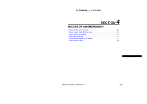 Page 214