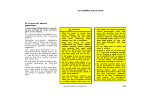 Page 252