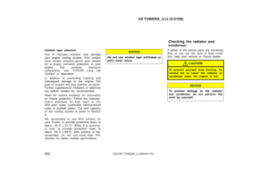 Page 259