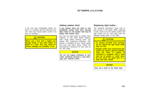Page 272