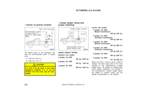 Page 293