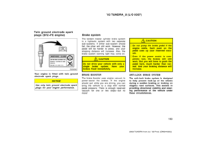 Page 202