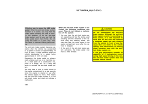 Page 203