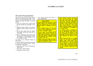 Page 226