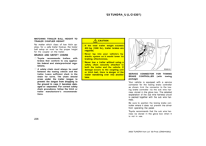 Page 235