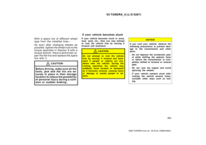 Page 260