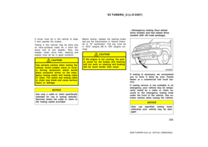 Page 264