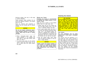 Page 271