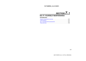 Page 280