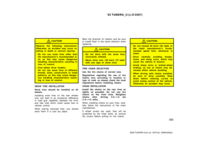 Page 302