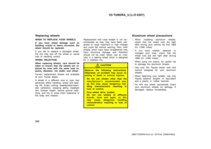 Page 303