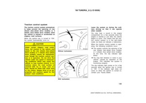 Page 211