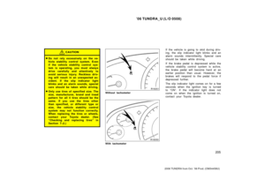Page 217