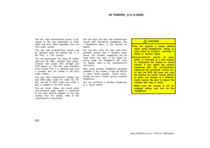 Page 264