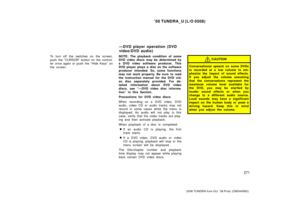 Page 283