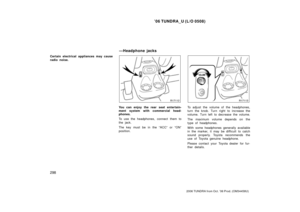 Page 310