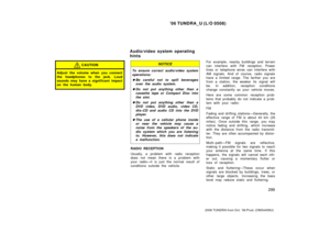 Page 311