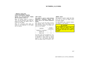 Page 329