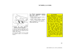 Page 333